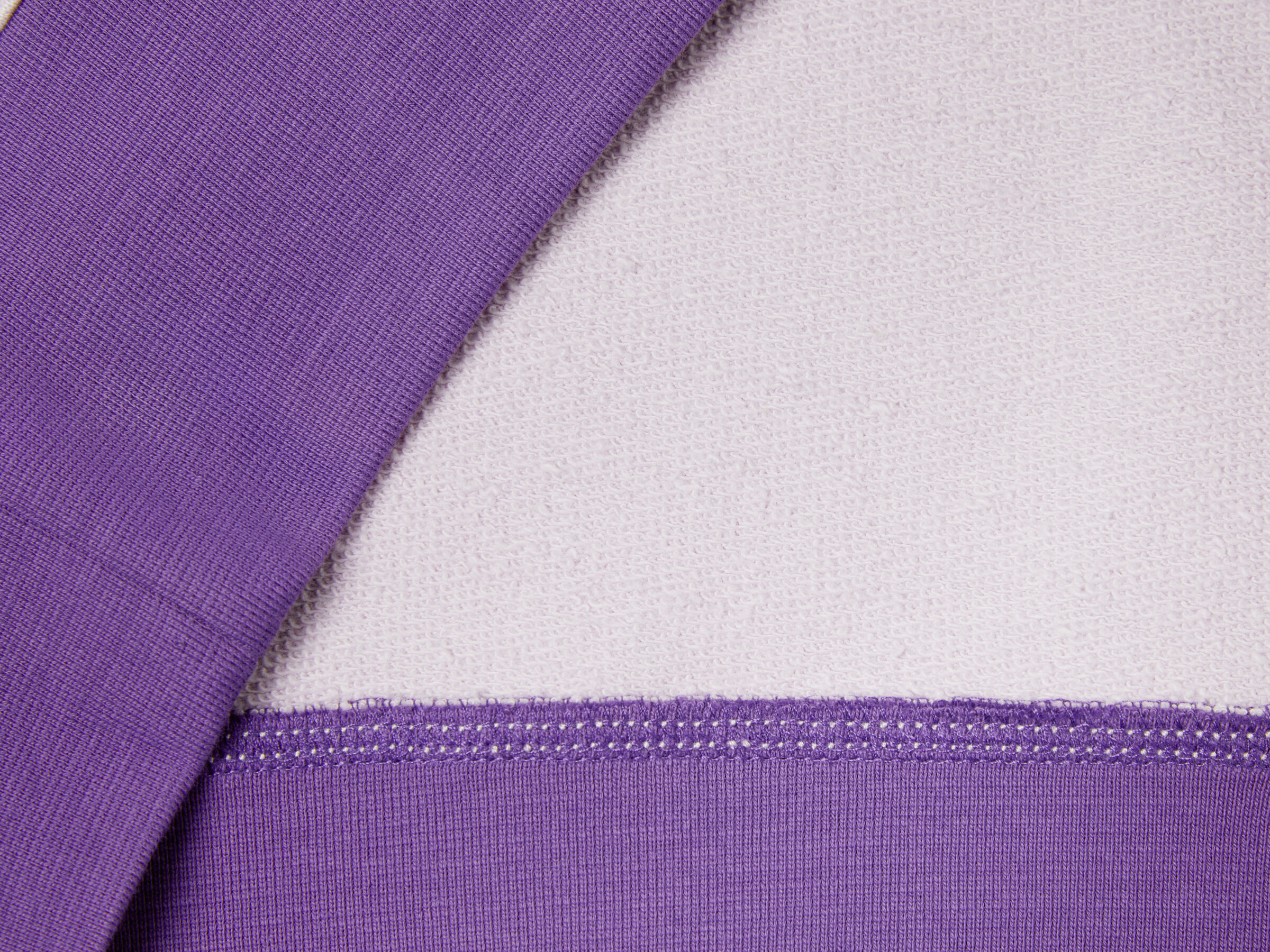 SWEATER L/S Femme image number 7